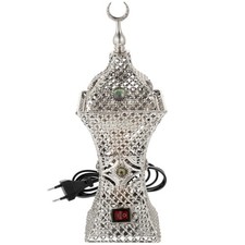  Encensoir arabe électrique