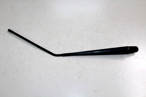 Bras arrière toyota - bras,
