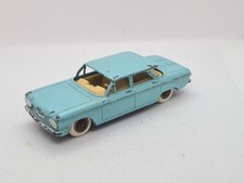 Dinky Toys CHEVROLET CORVAIR
