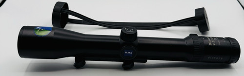 Zeiss diavari victory series - zeiss,