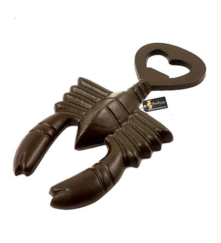 Tire bouchon cuivre - en,
