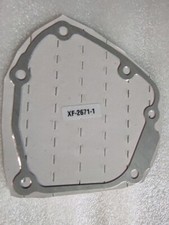 JOINT CARTER YZF R1 CROSSPLANE de 2009 2010 2011 2012 2013 2014 NEUF