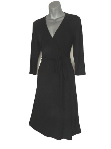Robe classique sexy - classique,