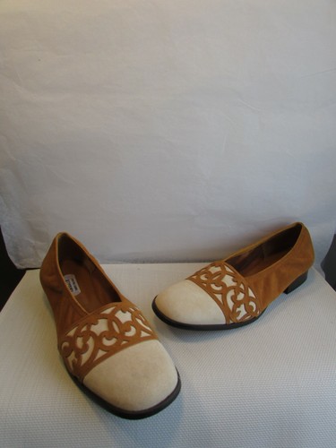 Mocassins accessoire diffusion - accessoire,