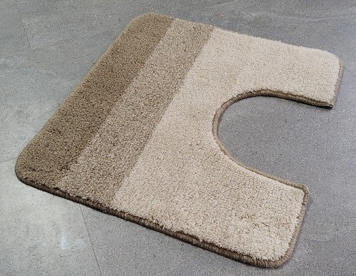 Kleine wolke alicia - tapis, wc