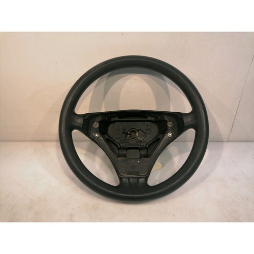 Volant direction mercedes - volant,