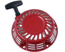 Démarreur à câble