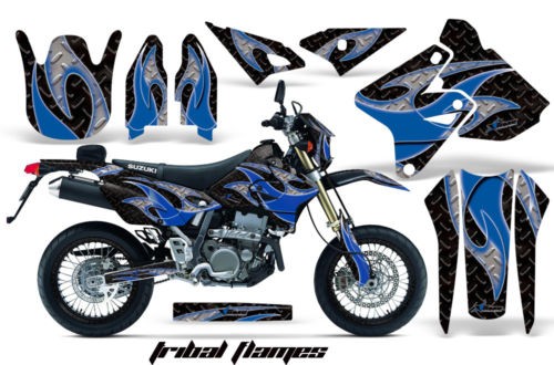 Graphique stickers - graphique, #