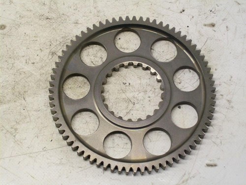Embrayage pompe commande - embrayage,