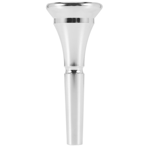 Kit embouchure cor - kit,