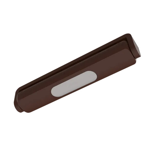 Delta dore 6412318 capteur - delta,