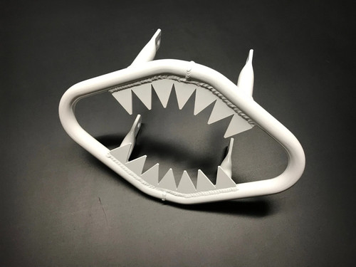 Xfr elite series jaws front - xfr,