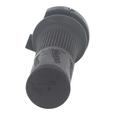 Poignée gaz (Piaggio - Vespa