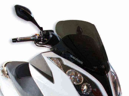 Kymco 125 300 downtown dink - kymco, /