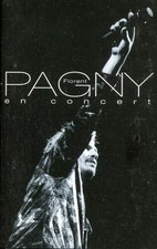 Florent pagny concert - florent, en