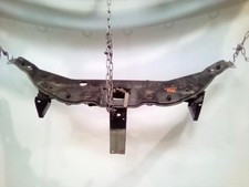 Armature avant, Masque avant DACIA LODGY PHASE 1 625049610R