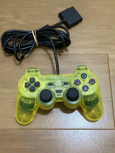 Manette officielle sony - manette,