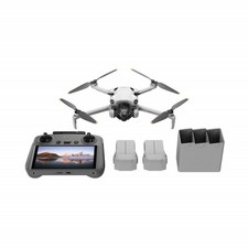 Nouveau drone caméra DJI Mini