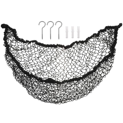 Filet pour animaux peluche - filet,
