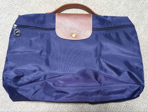 Sac fourre tout longchamp - fourre-tout, en