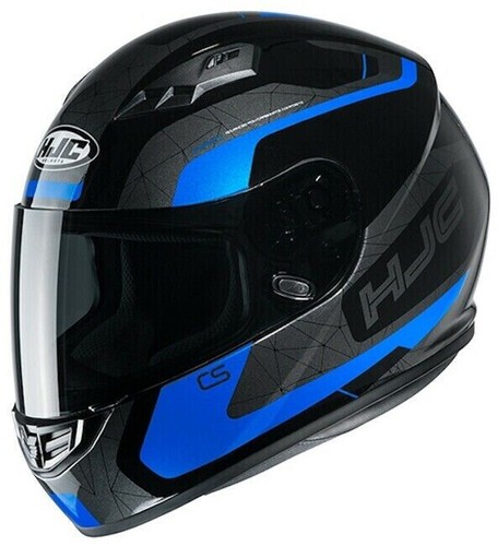 Casque intégral hjc - casque, cs-15
