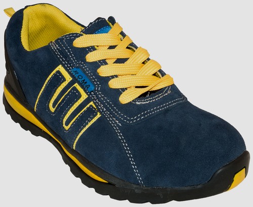 Chaussures sécurité roma - de,