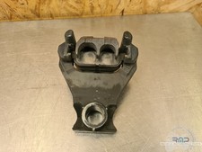 Etrier de frein arrière Yamaha YZF R1 2002 à 2003