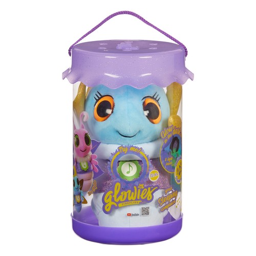 Glowies firelfies bébé - firelfies,