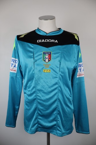 Diadora italie aurélien - italie,