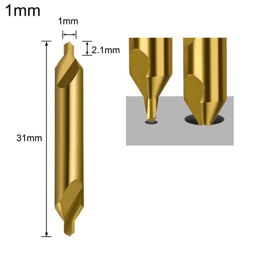 Kit outils perçage - d'outils,
