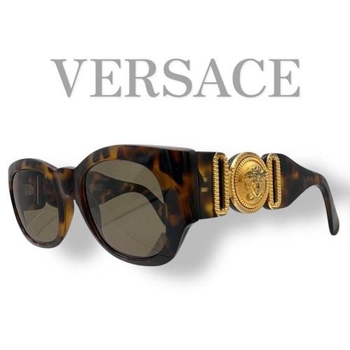 Lunettes soleil gianni - lunettes,
