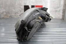 Optique avant principal gauche (feux)(phare) FIAT STILO 46780797