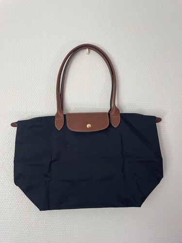 Longchamp sac fourre tout - sac, fourre-tout