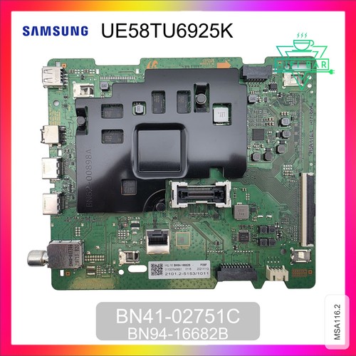 Carte mère motherboard - carte, pour