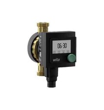 Wilo-Star-Z NOVA T Pompe de