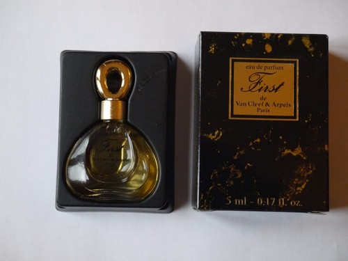 Flacon vaporisateur vintage - vaporisateur,