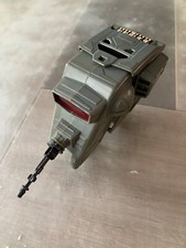 star Wars vintage kenner mini rigs INT-4