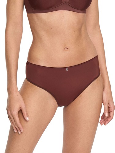 Slip femme catania - femme, susa