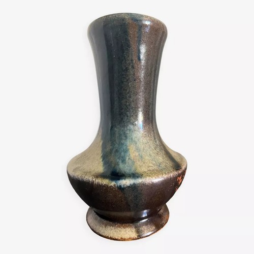 Vase saint amand - saint, en