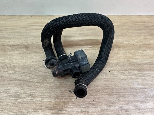 Piece moteur diverse moto - diverse,