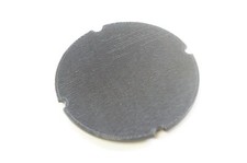 Zero Liquidation Table