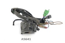 Honda CB 1000 Super Four SC30 - commutateur de guidon gauche A5641