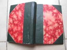 PERSPECTIVE ARTISTIQUE PIERRE OLMER 1943 TOME 1 PRINCIPES ET METHODES