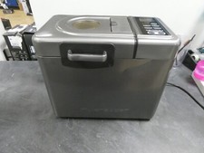 machine à pain Riviera and bar model mp 570 a  ( en l'état )