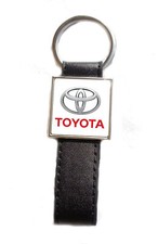 TOYOTA BLANC - CLASSIC