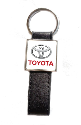 Toyota blanc classic - toyota,