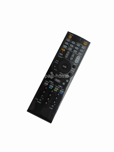 General remote control for - general,