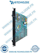 GE FANUC/ALSTOM AH115 -