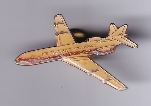 Rare pins pin - rare,