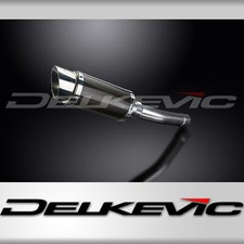 SUZUKI GSXR600 K1-K5 01-05